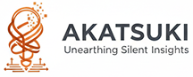 AKATSUKI Unearthing Silent Insights